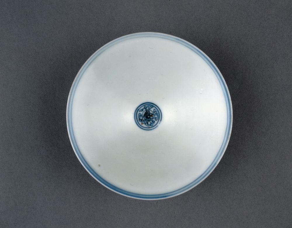 图片[3]-bowl BM-PDF-B.626-China Archive